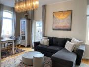 Top Westerland (Sylt)