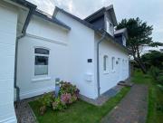 Top Westerland (Sylt)