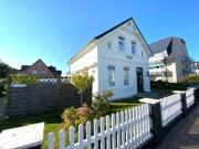 Top Westerland (Sylt)