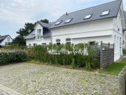 Top Westerland (Sylt)