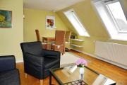Ferienwohnung Erbe