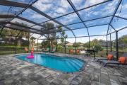 Top Palm Coast