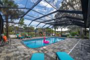 Top Palm Coast