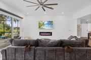 Top Palm Coast