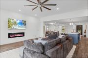 Top Palm Coast