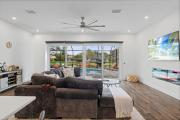 Top Palm Coast