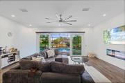 Top Palm Coast