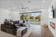 Top Palm Coast