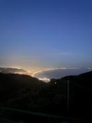 Top Salerno