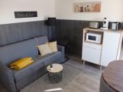 Top Marseillan