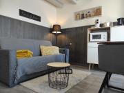 Top Marseillan
