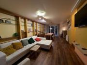 Top Budapest