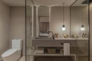 Wake BioHotel, a Member of Design Hotels