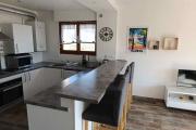 Top Bandol