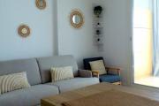 Top Sanary-sur-Mer