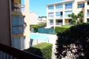 Top Sanary-sur-Mer