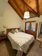 Top Esquel