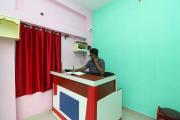 Top Kolkata