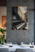 Hotel Adler