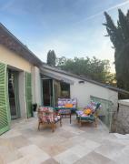Top Castelnau-Montratier