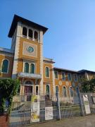 Top Torre Pellice
