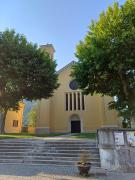 Top Torre Pellice