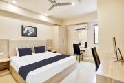 Top Jamshedpur