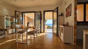 Top Porto Alabe