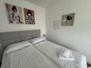 Top Koper