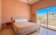 Top Cabo San Lucas