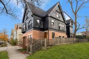 Top Milwaukee