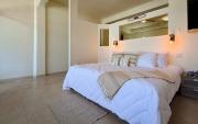 Top Cabo San Lucas