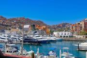 Top Cabo San Lucas