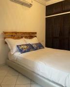Riad butterfly Marrakech