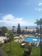 Top Vilamoura