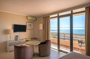 Top Vilamoura
