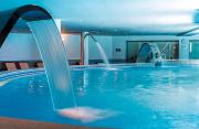 Top Vilamoura