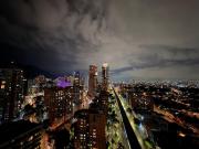 Top Bogota
