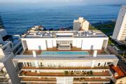 Top Mar del Plata