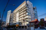 Top Mar del Plata