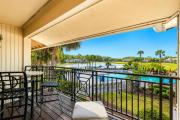 Top Wesley Chapel
