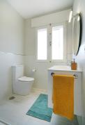 Apartamento con vistas en Cambados