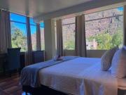 Top Urubamba