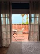 Top Algarrobo-Costa