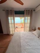 Top Algarrobo-Costa