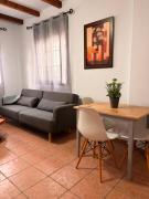 Top Algarrobo-Costa