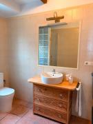 Top Algarrobo-Costa