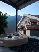 Top Herceg-Novi