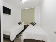Top Rancagua Top Rancagua