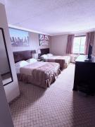 Top Calgary